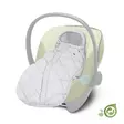 Cybex Snogga Mini 2 lämpöpussi - Lämpöpussit - 4063846331451 - 3