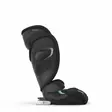 Cybex Solution G2 100-150cm - Turvavyöistuimet - 4063846469871 - 3