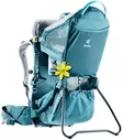 Deuter Kid Comfort Active SL lastenkantorinkka - Lastenkantorinkat ja rinkat - 4046051096391 - 1