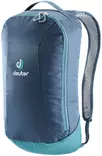 Deuter Kid Comfort Pro lastenkantorinkka - Lastenkantorinkat ja rinkat - 4046051096421 - 3