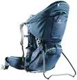 Deuter Kid Comfort Pro lastenkantorinkka - Lastenkantorinkat ja rinkat - 4046051096421 - 2