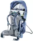 Deuter Kid Comfort Pro lastenkantorinkka - Lastenkantorinkat ja rinkat - 4046051096421 - 6