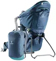 Deuter Kid Comfort Pro lastenkantorinkka - Lastenkantorinkat ja rinkat - 4046051096421 - 1