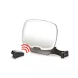 Diono Easy View Plus peili autoon - Peilit - 677726603411 - 11