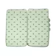Done by Deer matkapeitto yökylään - Unipussit 18-36 kk - 5712643044581 - 2
