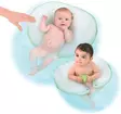 Doomoo Comfy Bath mukautuva kylpytyyny - Kylvetystuet, -tyynyt ja liukuestematot - 5400653101041 - 2