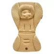 Easygrow Minimizer pehmuste/supistaja - Istuinpehmusteet - 7072873000381 - 1