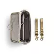 Elodie Details Stroller Organizer - Lokerikot rattaiden työntöaisaan - 7333222017321 - 2