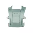 ErgoBaby Embrace kevyt kantoreppu - Kantoreput - 1220000205161 - 1