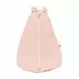 ErgoBaby Unipussi Pink Sand 18-36kk - Unipussit 6-18 kk - 1220000206021 - 1
