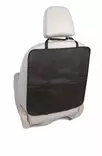 Ezimoov 3in1 istuinsuoja autoon - Kurasuojat - 3770025605081 - 3
