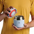 Hydro Flask teräksinen termoseväspurkki - Eväsrasiat ja termoslaukut - 840394200361 - 3