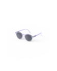  -  -  - 1