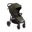 Joie Litetrax Pro rattaat - Matkarattaat - 930735900101 - 1