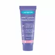 Lansinoh lanoliini rintavoide 10 ml - Rintapumput ja lisävarusteet - 5060062996371 - 2