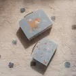 Little Dutch suitcase säilytysboxi - Roolileikit - 8713291772441 - 4