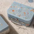 Little Dutch suitcase säilytysboxi - Roolileikit - 8713291772441 - 6