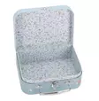 Little Dutch suitcase säilytysboxi - Roolileikit - 8713291772441 - 3