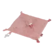 Little Dutch uniliina - Uniliinat ja unirievut - 8713291883291 - 2