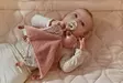 Little Dutch uniliina - Uniliinat ja unirievut - 8713291883291 - 3
