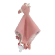 Little Dutch uniliina - Uniliinat ja unirievut - 8713291883291 - 1