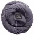 Manduca kantoliina Sling - Kantoliinat - 4250371702331 - 8
