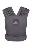 Manduca kantoliina Sling - Kantoliinat - 4250371702331 - 2