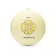 Medela Swing Flex rintapumppu - Rintapumput ja lisävarusteet - 6973198430789 - 3