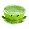 Munchkin Octodrum 3in1 kylpylelu - Kylpylelut ja -korit - 5019090125161 - 2