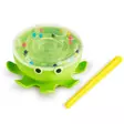 Munchkin Octodrum 3in1 kylpylelu - Kylpylelut ja -korit - 5019090125161 - 1