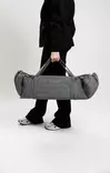 Najell SleepCarrier Vol.5 kantokassi - Kantokassit - 7350175031211 - 3