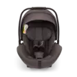 Nuna Arra Flex turvakaukalo 40-87cm - Turvakaukalot - 8721094507771 - 3