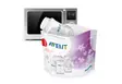 Philips Avent mikrohöyrysterilointipussi - Steriloijat ja kuivaustelineet - 8710103606611 - 1