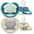 Philips Avent Ultra Air tutti 6-18 kk - Tutit - 8720689037471 - 1
