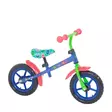 PJ Masks balance 12 potkupyörä - Potkupyörät - 8715347007651 - 1