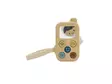 PlanToys ensimmäinen puhelimeni - Roolileikit - 8854740054111 - 4