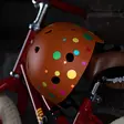 - - - 2