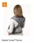 Stokke Limas Plus carrier kantoreppu - Kantoreput - 7040355872061 - 4