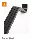 Stokke Nomi tuoli ja Baby Set etukaari -paketti - Syöttötuolit - 704035626411 - 4