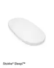 Stokke Sleepi Mini V3 pinnasänkypaketti - Pinnasängyt ja juniorisängyt - 7040355913001 - 7