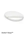 Stokke Sleepi Mini V3 pinnasänkypaketti - Pinnasängyt ja juniorisängyt - 7040355913001 - 4