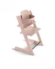 Stokke Tripp Trapp ja Baby Set etukaari -paketti - Syöttötuolit - 363321214011 - 1