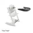 Stokke Tripp Trapp syöttötuolipaketti - Syöttötuolit - 32323265871 - 1
