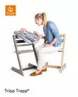 Stokke Tripp Trapp syöttötuolipaketti - Syöttötuolit - 32323265871 - 3
