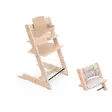 Stokke Tripp Trapp syöttötuolipaketti - Syöttötuolit - 5021415263351 - 1