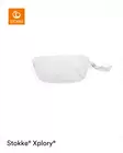 Stokke Xplory X Sun Shade aurinkosuoja - Aurinkosuojat ja vaunuverhot - 7040355752011 - 3