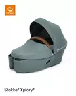 Stokke Xplory X yhdistelmävaunu - Yhdistelmävaunut - 7040355714021 - 7