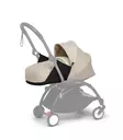 Stokke YOYO Newborn pack makuuosa 0+ - Matkarattaat - 7040356490011 - 1