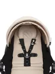 Stokke YOYO Newborn pack makuuosa 0+ - Matkarattaat - 7040356490011 - 7