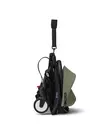 Stokke YOYO³ rattaat 6+ - Matkarattaat - 704035655021 - 9